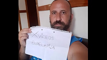 Video De Vérification