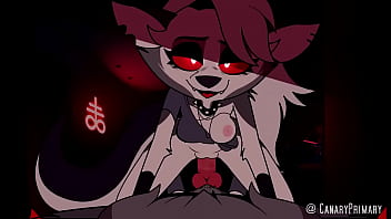 Party Time [CanaryPrimary]...