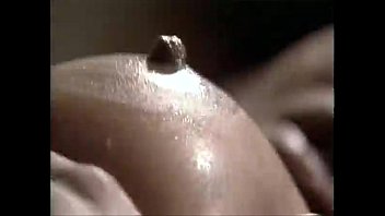 Fucking In Kitchen Chocolate Bananas And Whip Cream...