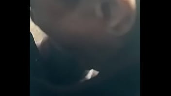 My Bbc Almost Ripped Her Jaws...