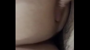 Fuck vietnamese little pussy...