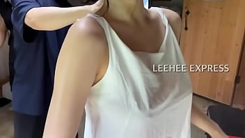 Sexy Korean girls Kim Woohyun