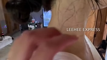 Sexy Korean girls Kim Woohyun