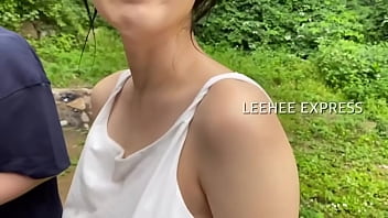 Sexy Korean girls Kim Woohyun