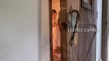 Sexy Korean girls Kim Woohyun