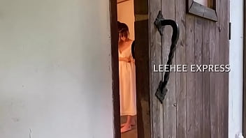 Sexy Korean girls Kim Woohyun