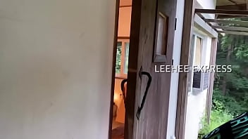 Sexy Korean girls Kim Woohyun