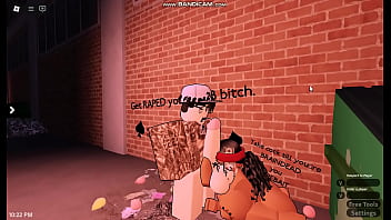 I fucked my curious futa bestie in the alleyway [ft. Lilyafym]