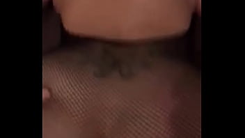 Salta Verga Cindyloveesexxx Amateur Puta...