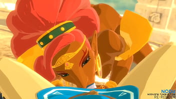 Sableserviette Urbosa