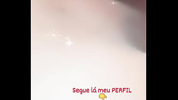 Garota Levadah Oficial