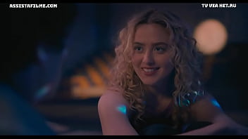 Enviei rola na Aninha em plena cidade satiefrepsasiocsaneuqepsadapamo...