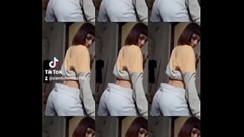 la pendeja de camila 2