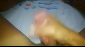 Ursinho, pueta dedicada ao Ursão