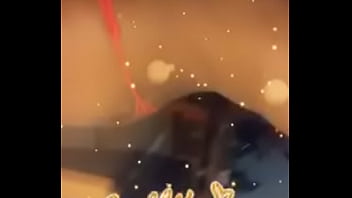 Methehore 2025 | WWWXXX