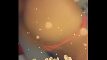 Methehore 2025 | WWWXXX