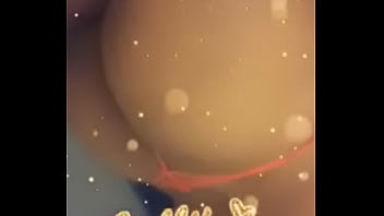 Methehore 2025 | WWWXXX