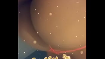 Methehore 2025 | WWWXXX