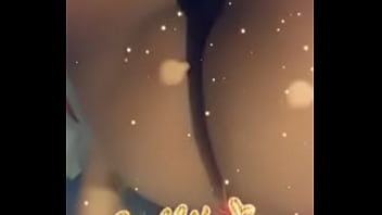 Methehore 2025 | WWWXXX