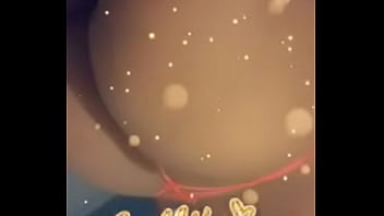 Methehore 2025 | WWWXXX