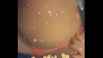 Methehore 2025 | WWWXXX