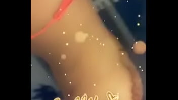 Methehore 2025 | WWWXXX