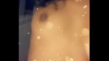 Methehore 2025 | WWWXXX