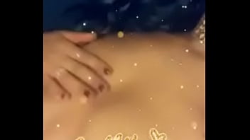 Methehore 2025 | WWWXXX