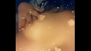 Methehore 2025 | WWWXXX