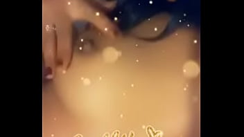 Methehore 2025 | WWWXXX