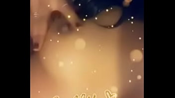 Methehore 2025 | WWWXXX