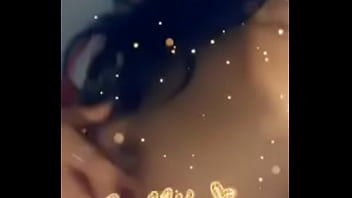 Methehore 2025 | WWWXXX