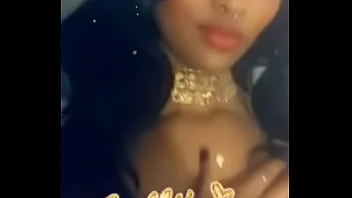 Methehore 2025 | WWWXXX