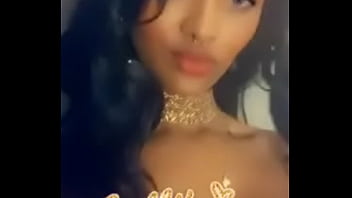 Methehore 2025 | WWWXXX