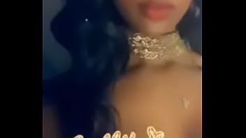 Methehore 2025 | WWWXXX