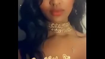 Methehore 2025 | WWWXXX