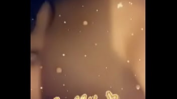 Methehore 2025 | WWWXXX