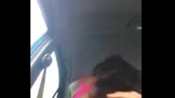 Trim.C0F86208 5602 4A00 9928 2DB4A1350324.MOV...