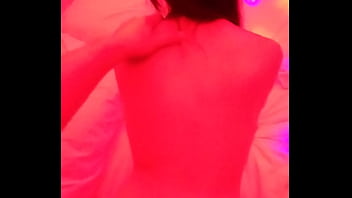 See you again  foxxxy...