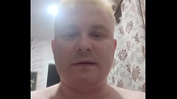 Видео для верификации