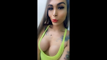 Compilation of young shemale sluts with lots of energy and sperm wankers       