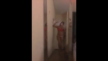 Compilation of young shemale sluts with lots of energy and sperm wankers       