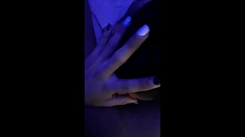 Compilation of young shemale sluts with lots of energy and sperm wankers       
