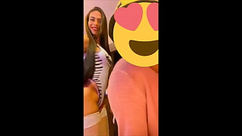 Compilation of young shemale sluts with lots of energy and sperm wankers       