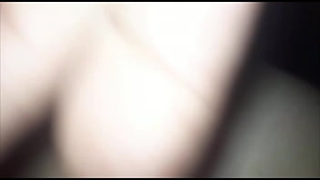 Compilation of young shemale sluts with lots of energy and sperm wankers       