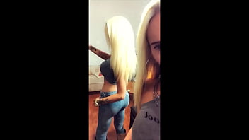 Compilation of young shemale sluts with lots of energy and sperm wankers       
