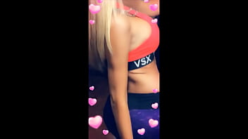 Compilation of young shemale sluts with lots of energy and sperm wankers       