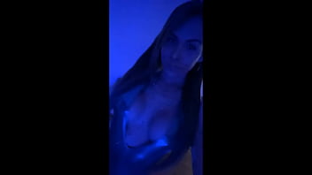 Compilation of young shemale sluts with lots of energy and sperm wankers       