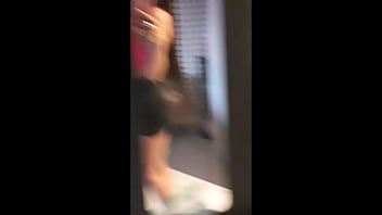 Compilation of young shemale sluts with lots of energy and sperm wankers       
