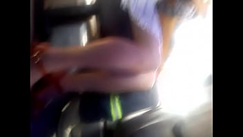 Bus...